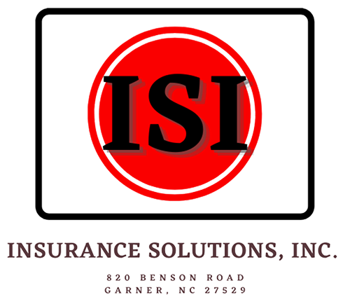Insurance Solutions Incorporated